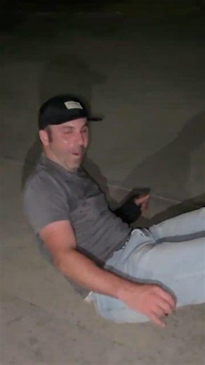 I have such good friends 😐