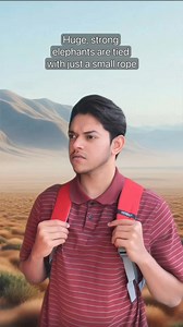 154K views · 8.2K reactions | ILLUSION OF FREEDOM | Bullet Proof | Facebook