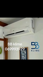 #crnagora🇲🇪 #bokakotorska #apartmani #restorani #hotel #podgorica🇲🇪 #podgoricacity #glavnigradpodgorica🇲🇪 #niksic #niksicmojgrad #niksicmunicipality #danilovgrad #tivat #kotortivat #portomontenegro #portonovi #klime | „Portal odmarajme“