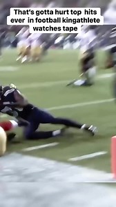 Isaac Taylor-Stuart on Reels | Facebook