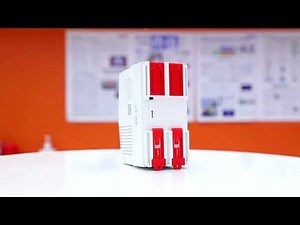 What can edge computing Gateway USR-M100 do?