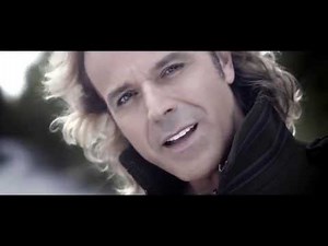 SONER ARICA "RAZIYDIM"