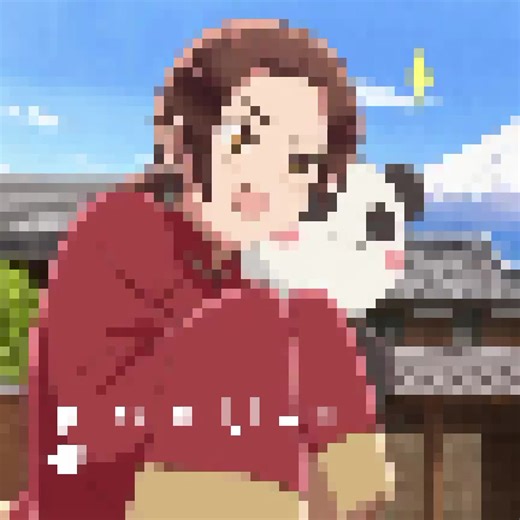 Silly Alex LOL 🌎🍝 (@silly_alex_lol)’s videos with оригинальный звук - Silly Alex LOL 🌎🍝