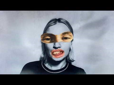 Amoeba Intro Mix 001 - Lines - Techno / Jungle / Drum & Bass