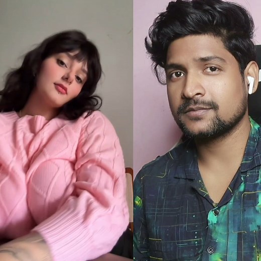 741K views · 6.6K reactions | Thand ka kadha hai  #comedia #johncena #temperature #weather | Jay | Facebook