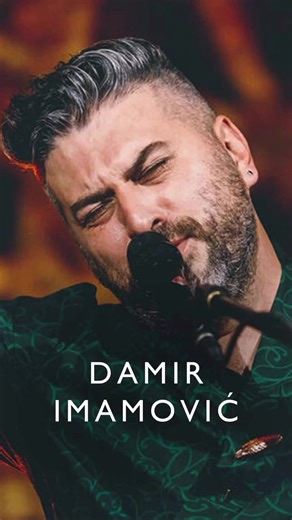 Hay nights are for dancing… Explore the full #HayFestival2023 music line-up and book tickets now www.hayfestival.com/m-186-hay-festival-2023.aspx | Hay Festival