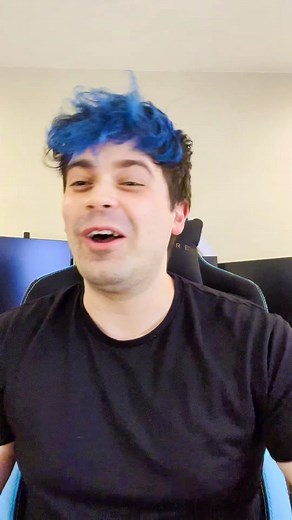 Ultimate Portable Gaming with NVIDIA GeForce-Powered Alienware x14