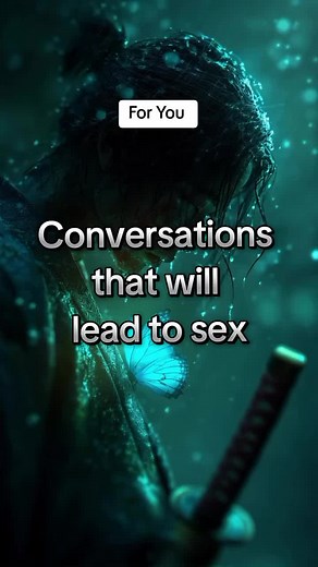 Exploring Chemistry in Relationships: Motivational Quotes