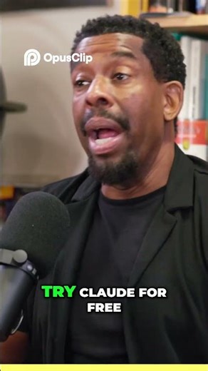 Explore the Universe's Elegant Principles with Claude AI #space #science #nasa #live #earth