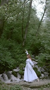 2.4K views · 16 reactions | Positions are useless without movement ⬇ Balanced mobility creates stability. The Franklin Method® connects you with your immaculate anatomical design so you can understand how to balance your body, establish better posture, enjoy greater wellbeing and move effortlessly! Join the movement over at Franklin Method! #posture #movement #franklinmethod #ericfranklin #improveposture #franklinmethodeducator #balance | Franklin Method | Facebook