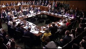 16K views · 826 reactions | I have always made it clear my focus on...