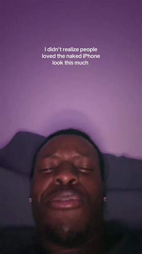 I get it though it is sexy #iphonecase #iphonecases #iphonecasecheck | Iphone Case