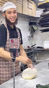 Pizza Crazy on Reels