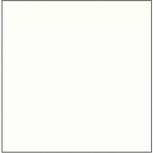 #hitagisenjougahara #araragikoyomi #monogatari #bakemonogatarimanga #senjougaharahitagi #koyomiararagi #bakemonogatari