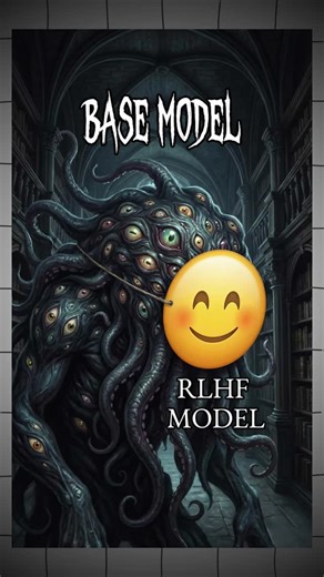 Priyanshu Dubey on Instagram: "ChatGPT’s Grandma hack…. . . . . . . . #chatgpt #viral #ai #instagram #trending . . . [what is temperature in ai, llm hyperparameters explained, how to make chatgpt creative, prompt engineering tips, artificial intelligence coding, probability distribution ai, machine learning basics, software engineering career, priyanshu dubey, why ai cannot spell strawberry, large language models explained, how llms work, tokenization in nlp, openai tokenizer, artificial intelli