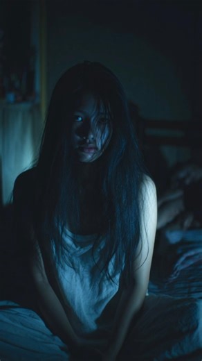 The Devil Bride – Horror Story Part 1 | True Indonesian Urban Legend