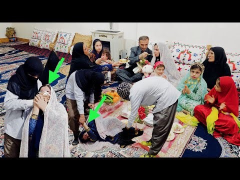 😱👰‍♂️💔"Big disaster at the wedding: two mysterious men steal Suzanne"