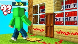 6.5K views · 870 reactions | Jelly and Friends on Reels | Facebook