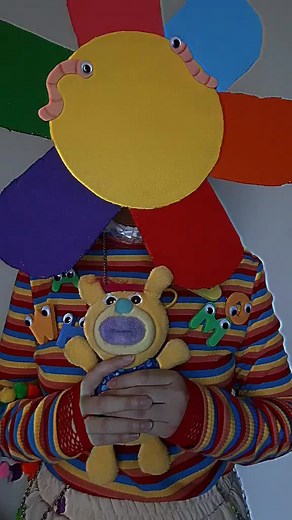 Dreamcore Aesthetic: Exploring the World of Dreamcore Cosplay and Weirdcore