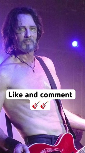 #80smusic #rickspringfield #countrymusic #rocknroll #music #washington #georgia #usa #dallas #fyp