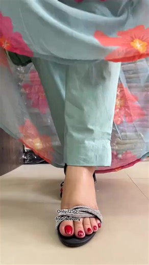 Limited Stock Nepali 1250 Price - WhatsApp Us