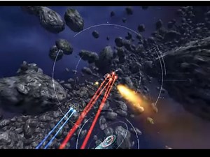 WHAT'S NEW IN 1.4.2 news - Wave Engine