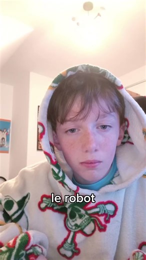 C'est si triste #humour #bébé #bête