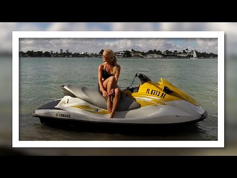 How to Date a Blonde Finnish Girl + Date Tips