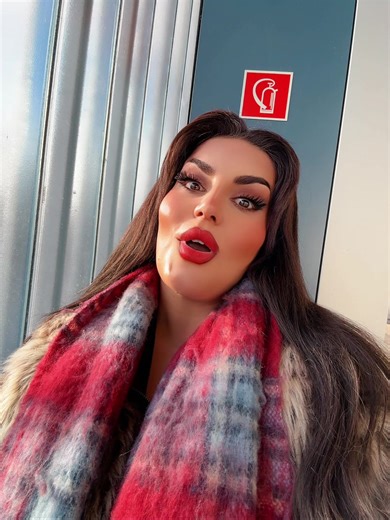 sima_.🇩🇪📍 Einzel (@sima_.s0)’s videos with original sound - _morfin_songs