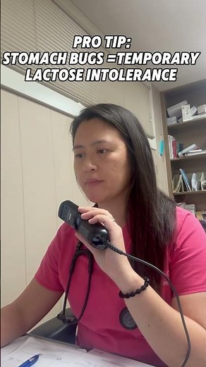 Poop Explosion? What Your Child's PA Wants You to Know | Medical Mom Friend Tips