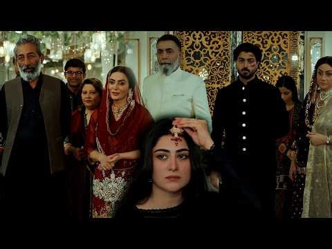 Shadi Shuru - Khandan Tayar - Ghulam Ki Entry #ghulambashahsundri #video #viral #viralvideo