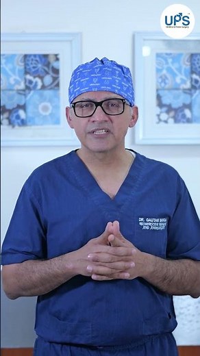 How to Stop Urine Leakage After Prostate Surgery?