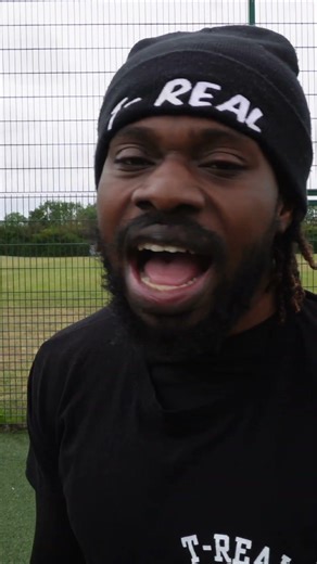 Should The Nike Hypervenom Return?🤷‍♂️