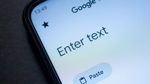 I Tested Google’s New Live Translation With AirPods, and It Actually Works Well