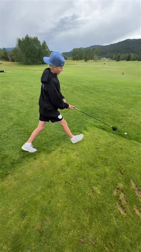 Explore Teton Idaho: Golfing Adventures and Fun Activities