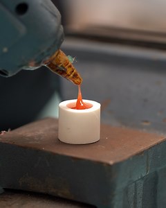 Life Hacks and Transformative Crafts Part 1 | DIY & Crafts