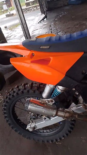 bebek modif jupiter ring 18, 21