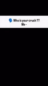 5.7K reactions · 152 shares | XAUUSD  #prajwalstockzone #trading #tradingtips #tradingeducation #stockmarket #trendingreels | Broskiiessuk Reacts | Facebook