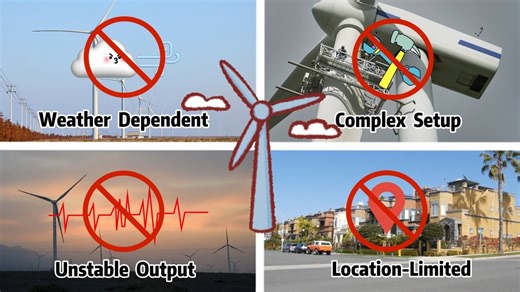 ⚡ Time to Switch to Solar Power! 🌞 Are you still relying solely on traditional electricity? Here’s why solar is the smarter choice: ✅ Save Money – Slash or eliminate monthly electricity bills. ✅ Eco-Friendly – Reduce your carbon footprint with clean, renewable energy. ✅ Reliable Backup – Keep your home powered even during outages. ✅ Energy Independence – Generate your own electricity and gain freedom from the grid. Make the switch today and enjoy sustainable, cost-effective energy for years to 