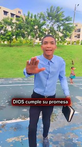 DIOS tiene el PODER | Espinal Javier