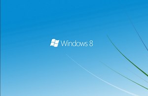 【VMware虚拟机】才发布8年却已经停止支持的操作系统？Windows 8安装与体验
