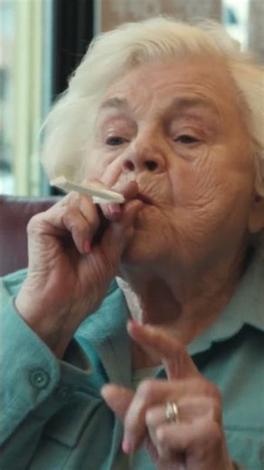 Eleanor The Great - Teaser VF #junesquibb #eleanorthegreat #scarletjohansson