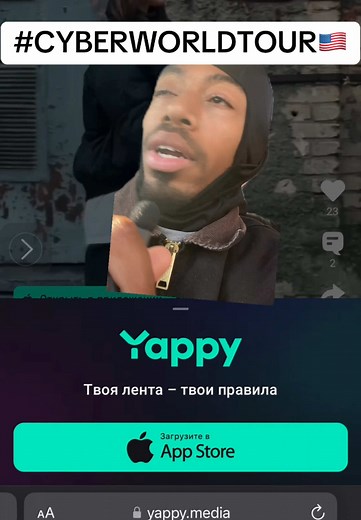 Exploring VK and Russian TikTok Alternatives