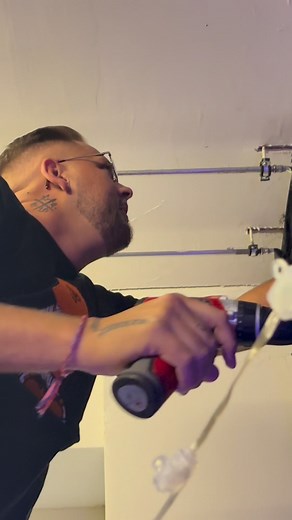 Wenn Ingo eine Idee hat! #inkassoingo | Inkasso Ingo