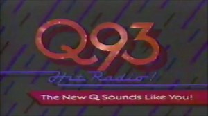 3.5K views · 69 reactions | DJ Davey D on Q93 in New Orleans in 1989. Will to Power / Sir Mix-a-Lot / MC Hammer / Rob Base and DJ E-Z Rock | The Old School | Facebook