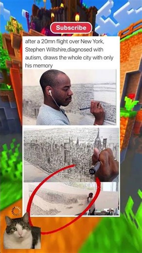 This Meme Hits Way Too Hard 😂🔥