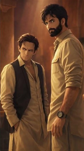 dhurandhar the revenge Trend with Potrait 3d look #dhurandhar2 #ranveersingh #akshaykhanna