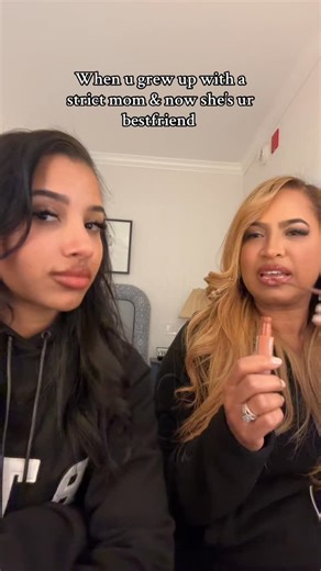 Genes really said copy paste 🧬 #mom #twins | Jelenny Tejada Gates