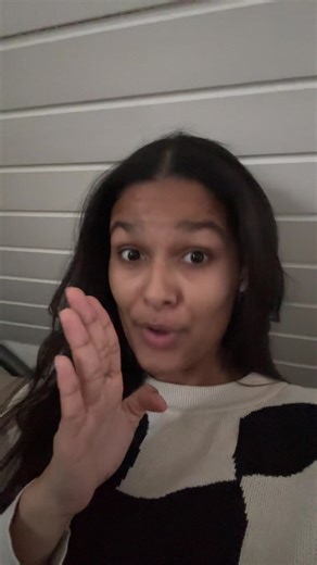 Fritgående dyr og mediernes tavshed