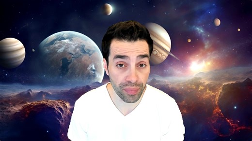 Analysis of the current market and a review of several trade ideas for the upcoming week. ---------------------------- ► (Free eBook) UNSEXY Trend Analysis Secrets that Generate Beautiful Profits https://www.t3live.com/sami-unsexy-ebook-youtube ► (Swing | T3 Live